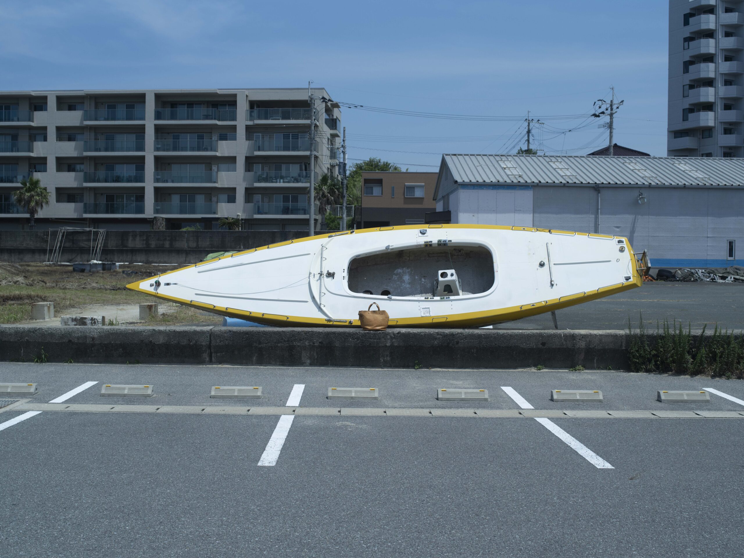 夏企画 !!