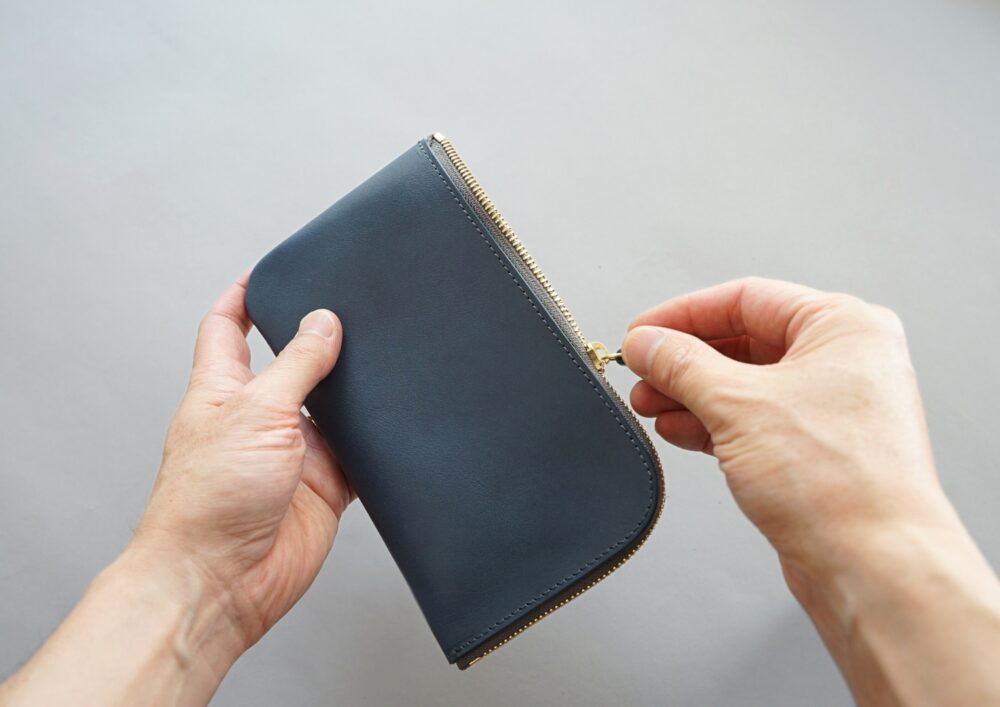 longzipwallet